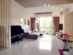 Nuovo (D20), Condominium #125589302